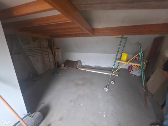 Maison en vente à Saint Omer, Hauts de France, 64500€