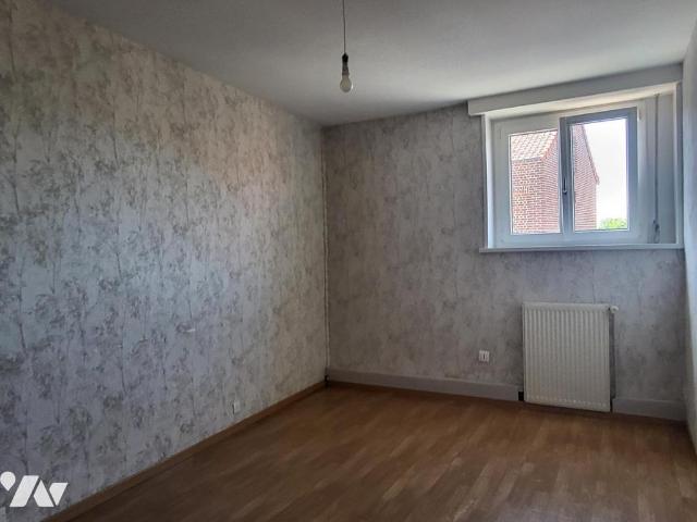 Maison en vente à Saint Omer, Hauts de France, 136240€