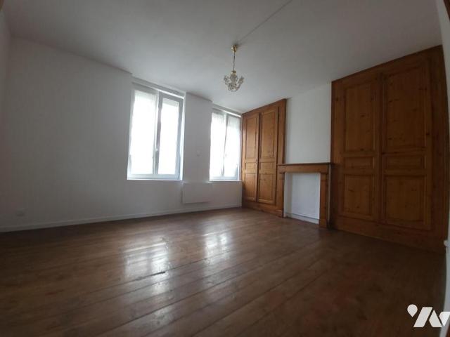 Maison en vente à Saint Omer, Hauts de France, 178160€