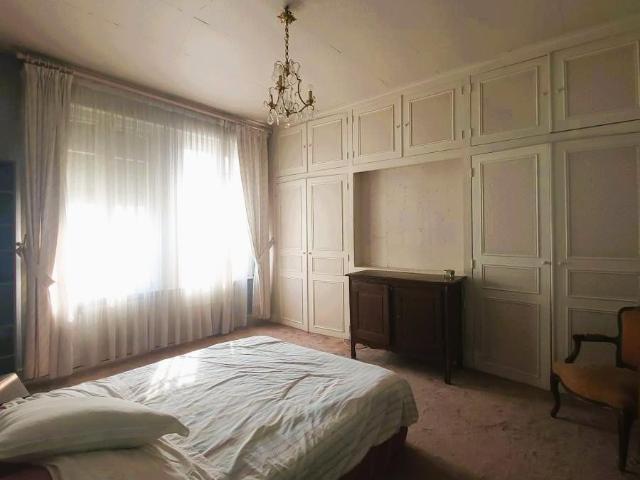 Maison en vente à Saint Omer, Hauts de France, 233550€