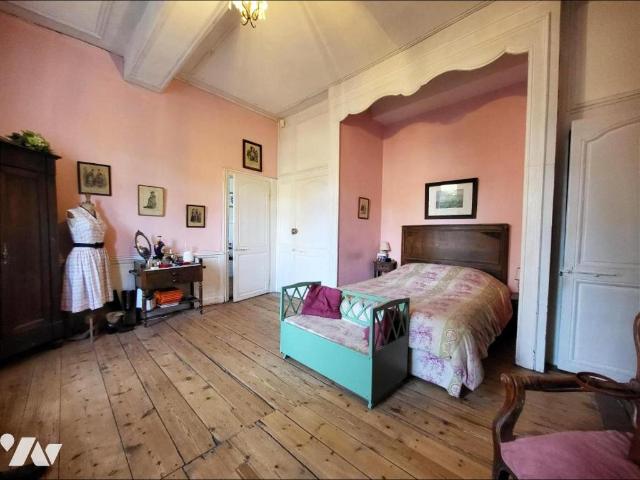 Maison en vente à Saint Omer, Hauts de France, 230000€