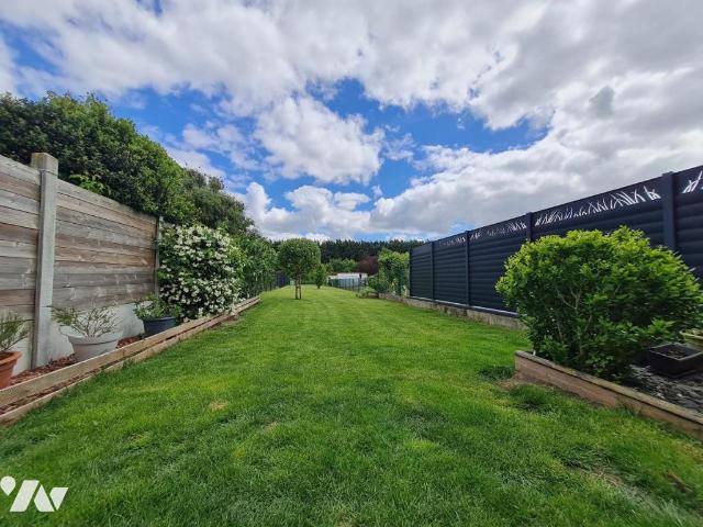 Maison en vente à Saint Omer, Hauts de France, 260000€