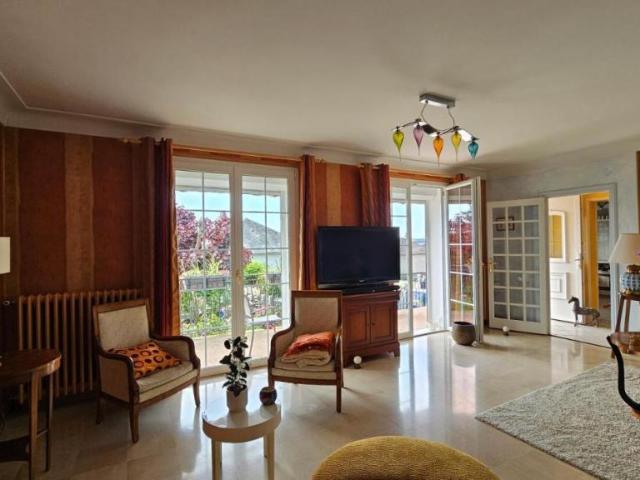 Maison en vente à Saint Ouen, Centre Val de Loire, 290920€