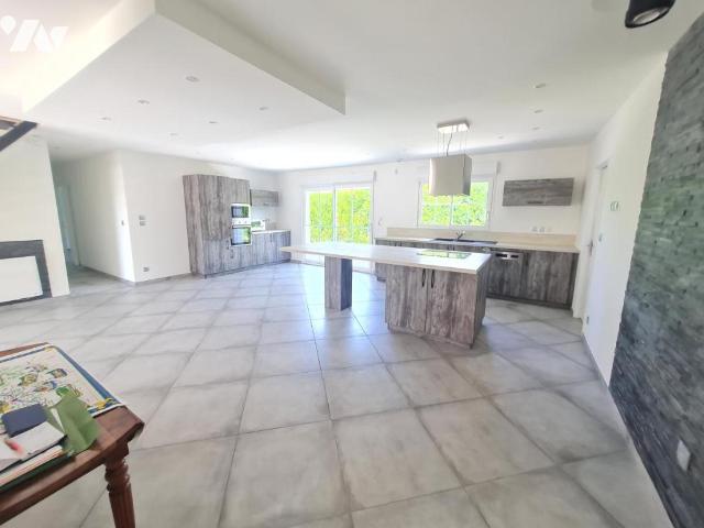 Maison en vente à Saint Ouen, Centre Val de Loire, 306505€