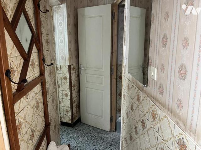 Maison en vente à Saint Ouen, Hauts de France, 75000€