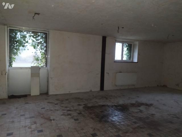 Maison en vente à Saint Paul, Normandie, 180000€
