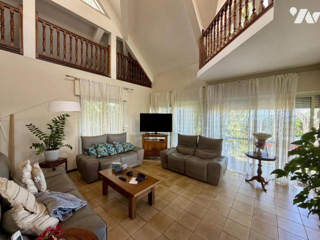 Maison en vente à Saint Paul, La Réunion, 1248 €