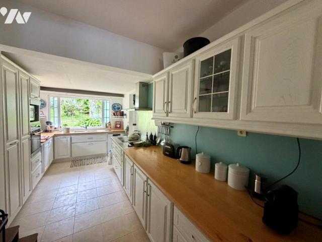 Maison en vente à Saint Paul, La Réunion, 1350 €