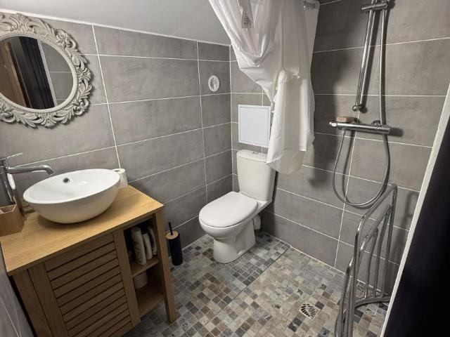 Maison en vente à Saint Paul les Fonts, Occitanie, 520000€