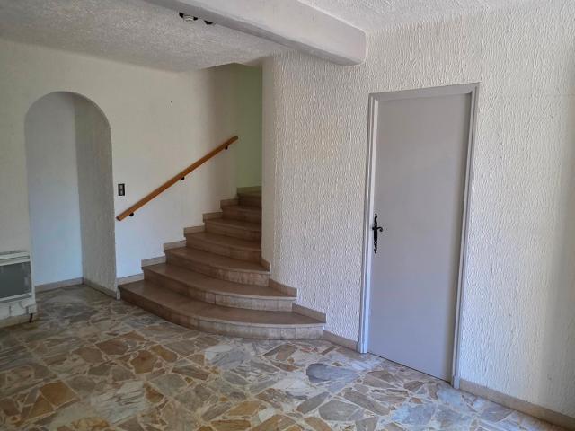 Maison en vente à Saint Paul Trois Châteaux, Auvergne Rhône Alpes, 310000€