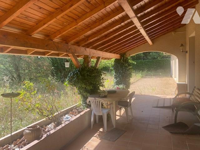 Maison en vente à Saint Péray, Auvergne Rhône Alpes, 480000€