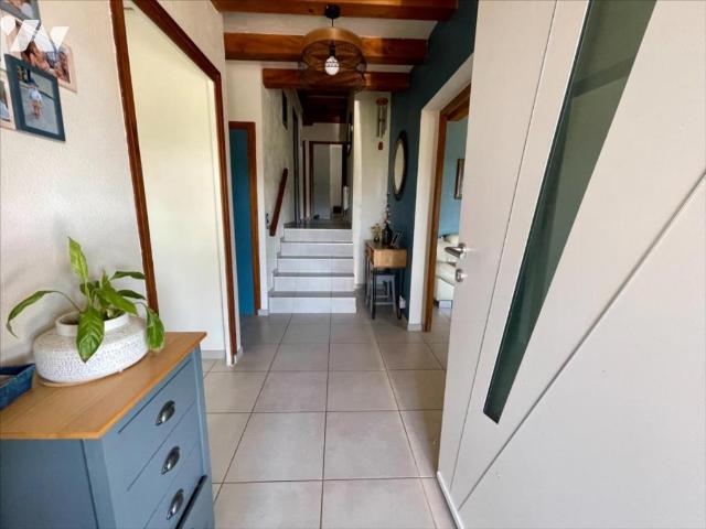 Maison en vente à Saint Péray, Auvergne Rhône Alpes, 500000€