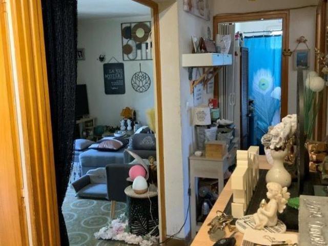 Maison en vente à Saint Péray, Auvergne Rhône Alpes, 339000€