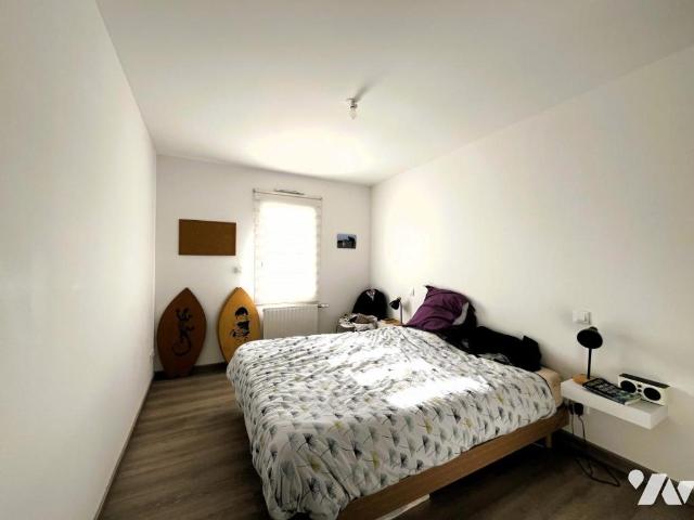 Maison en vente à Saint Père en Retz, Pays de la Loire, 237000€