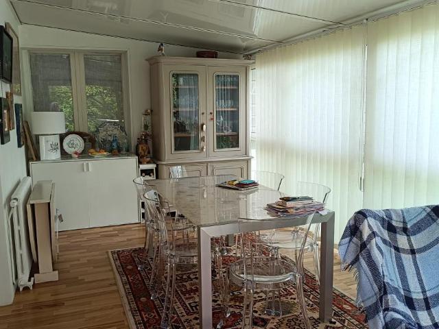 Maison en vente à Saint Père en Retz, Pays de la Loire, 323700€