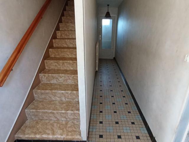 Maison en vente à Saint Pierre du Regard, Normandie, 155100€