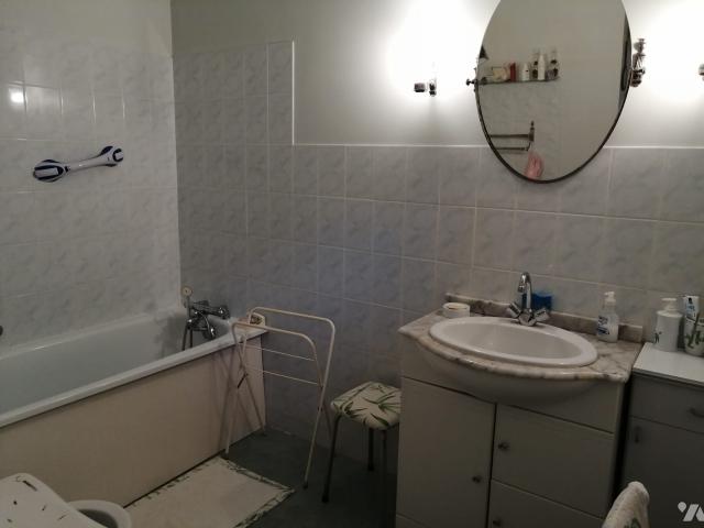 Maison en vente à Saint Pierre en Auge, Normandie, 138600€