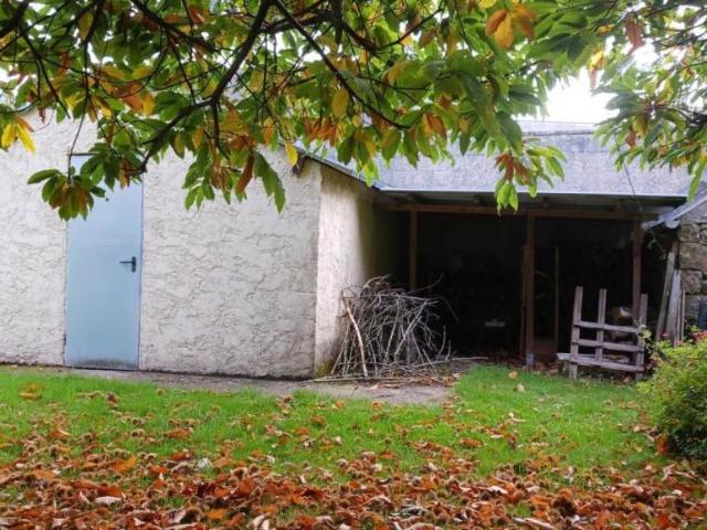 Maison en vente à Saint Pierre Église, Normandie, 184800€