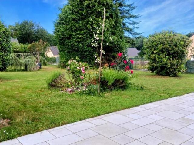 Maison en vente à Saint Pierre Église, Normandie, 233200€