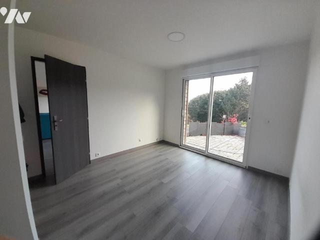 Maison en vente à Saint Pierre sur Erve, Pays de la Loire, 175000€