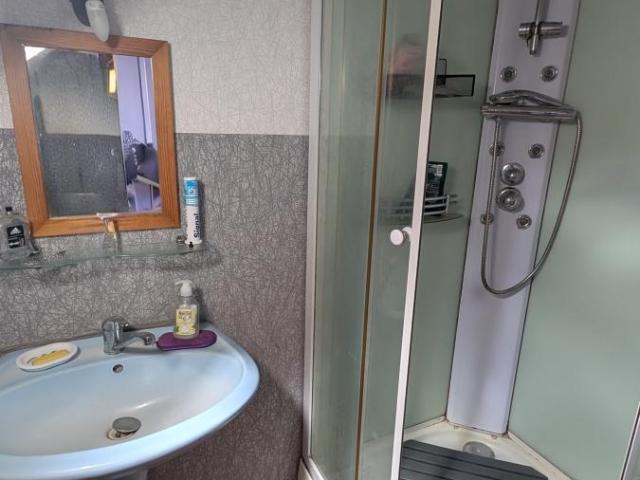 Maison en vente à Saint Pont, Auvergne Rhône Alpes, 141480€