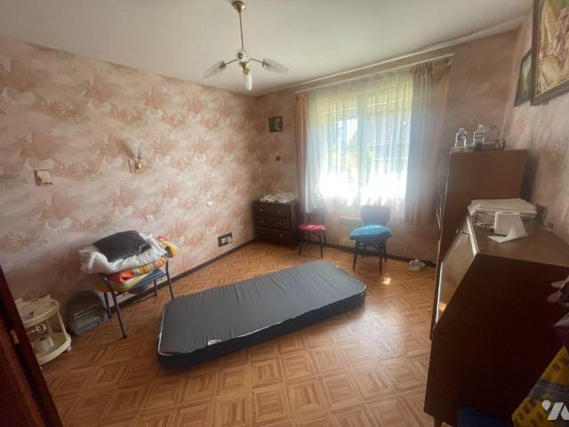 Maison en vente à Saint Pol sur Ternoise, Hauts de France, 115760€