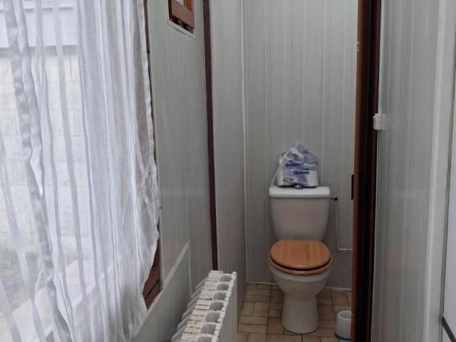 Maison en vente à Saint Quentin, Hauts de France, 53600€