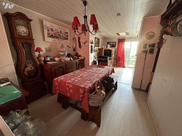 Maison en vente à Saint Quentin, Hauts de France, 59000€