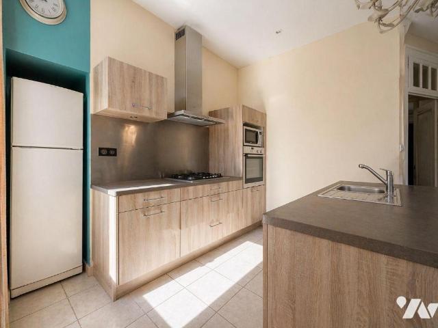 Maison en vente à Saint Quentin, Hauts de France, 670000€