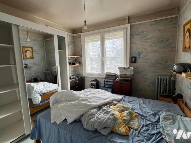 Maison en vente à Saint Quentin, Hauts de France, 74700€