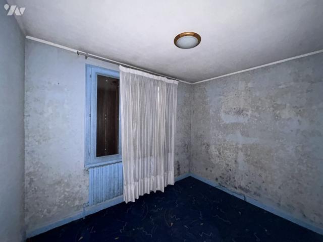 Maison en vente à Saint Quentin, Hauts de France, 85000€