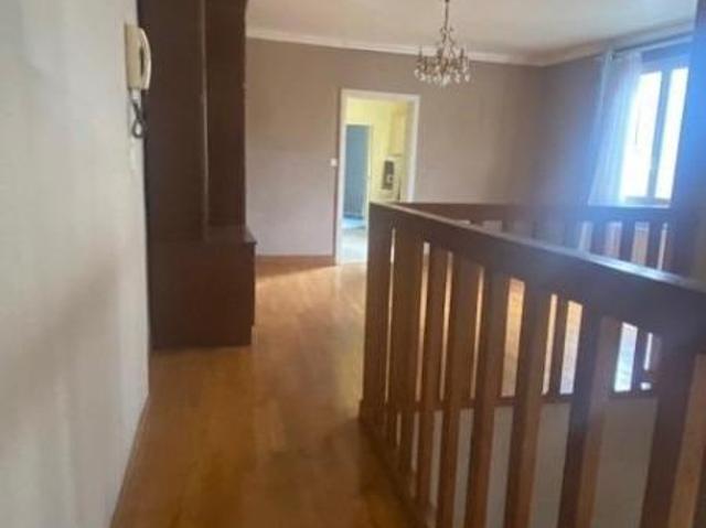 Maison en vente à Saint Quentin, Hauts de France, 95000€
