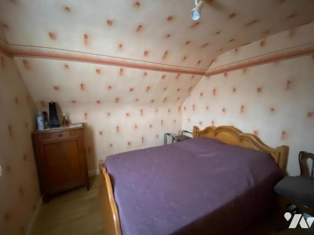 Maison en vente à Saint Quentin, Hauts de France, 100600€