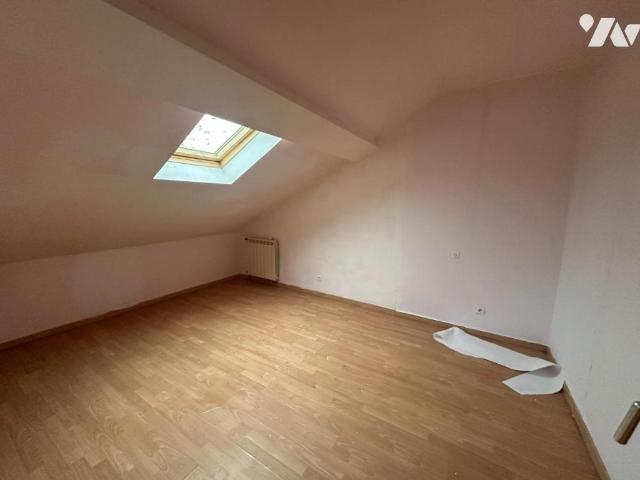 Maison en vente à Saint Quentin, Hauts de France, 100600€
