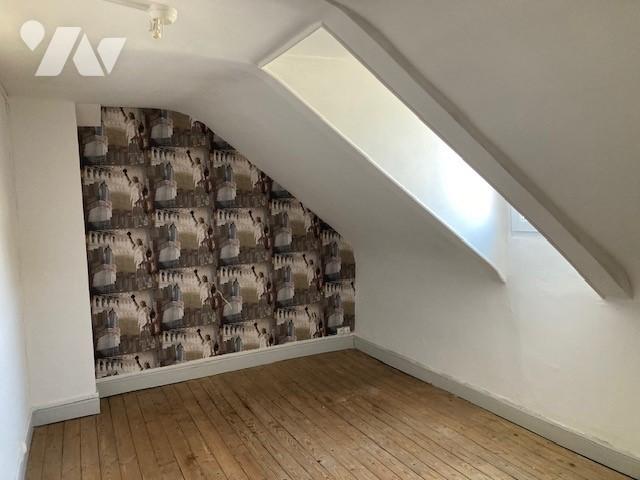 Maison en vente à Saint Quentin, Hauts de France, 125000€