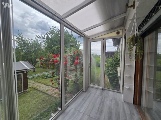 Maison en vente à Saint Quentin, Hauts de France, 139500€