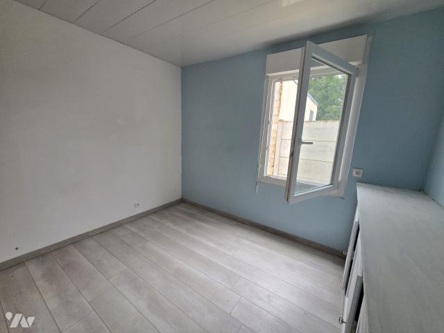 Maison en vente à Saint Quentin, Hauts de France, 141600€