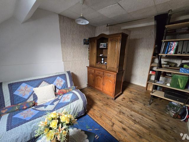 Maison en vente à Saint Quentin, Hauts de France, 160000€