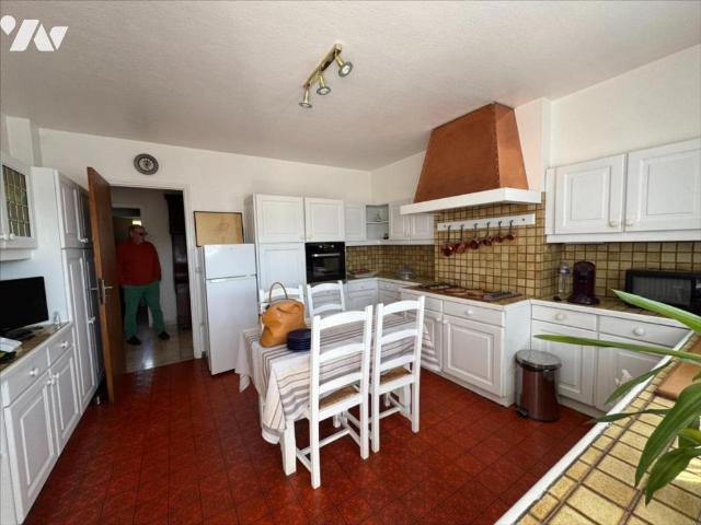 Maison en vente à Saint Quentin, Hauts de France, 225000€