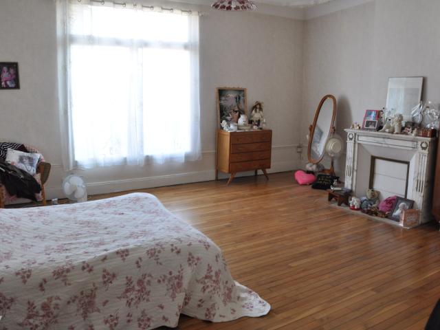Maison en vente à Saint Quentin, Hauts de France, 255000€