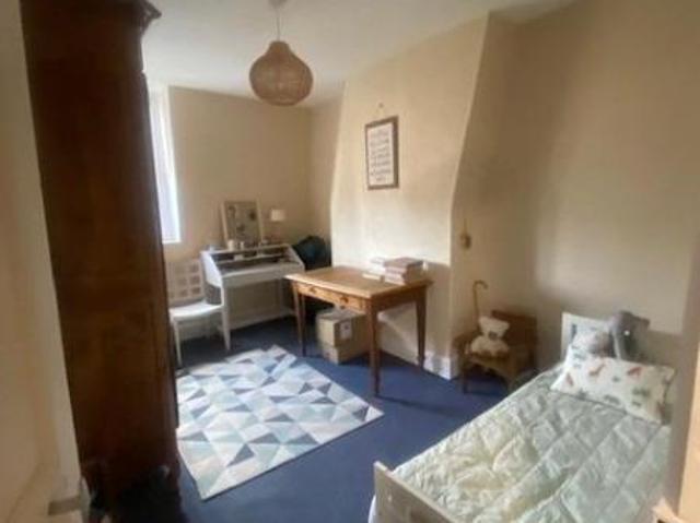 Maison en vente à Saint Quentin, Hauts de France, 299000€