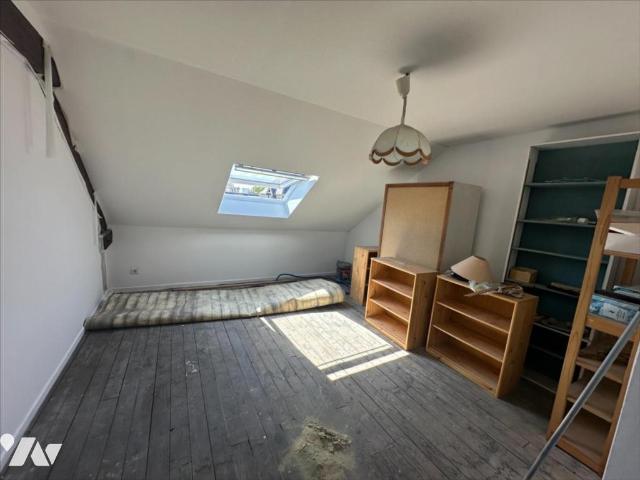 Maison en vente à Saint Quentin, Hauts de France, 320000€
