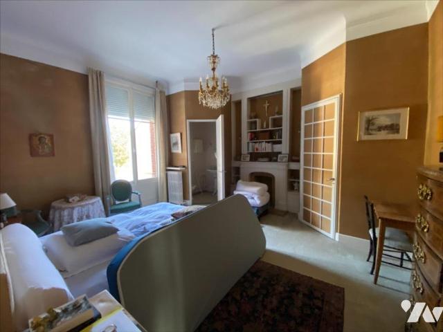 Maison en vente à Saint Quentin, Hauts de France, 320000€