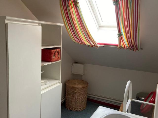 Maison en vente à Saint Quentin, Hauts de France, 329500€