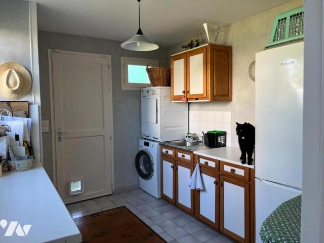 Maison en vente à Saint Quentin, Hauts de France, 345000€