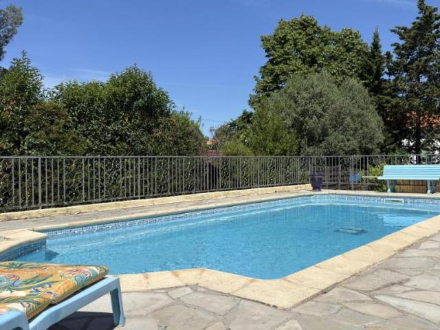 Maison en vente à Saint Raphaël, Provence Alpes Côte d'Azur, 724500€