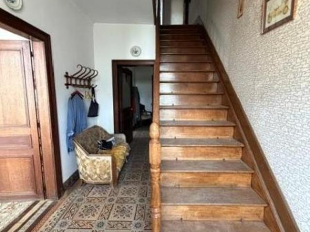 Maison en vente à Saint Remy Chaussée, Hauts de France, 79650€
