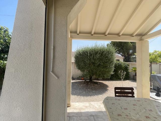 Maison en vente à Saint Rémy de Provence, Alpes Côte d'Azur, 399000€