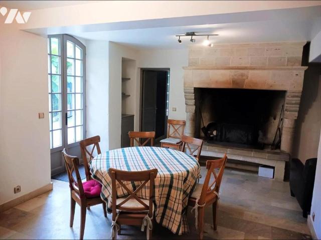 Maison en vente à Saint Sauveur le Vicomte, Normandie, 577500€