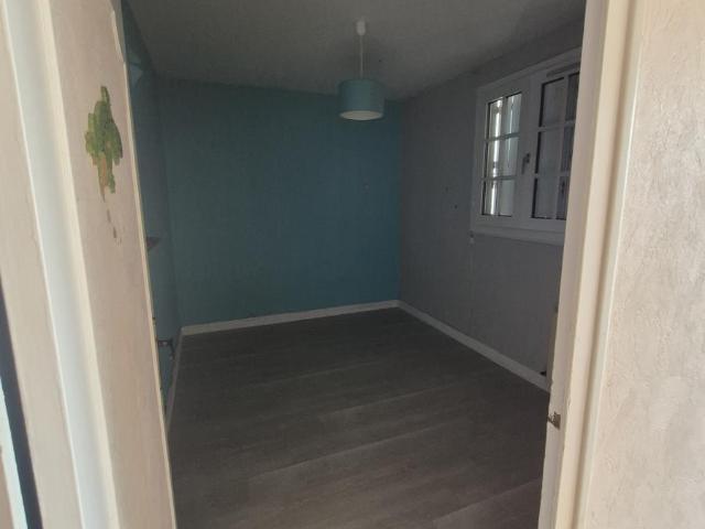 Maison en vente à Saint Sébastien sur Loire, Pays de la Loire, 235350€